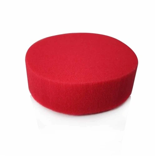 Alternative view of Pro Applicator Durafoam Die Cut Applicator Pad