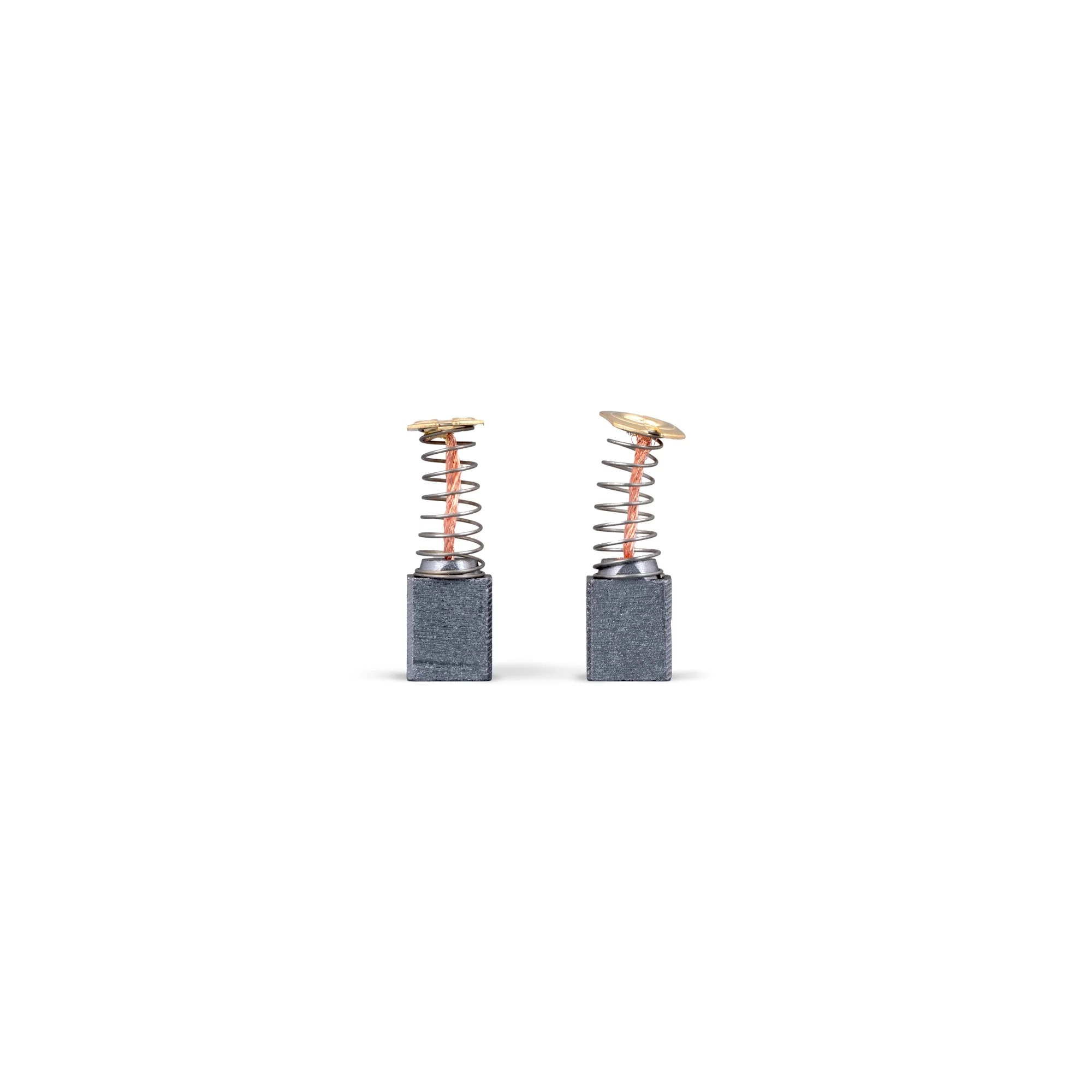 Alternative view of TORQX Polisher Replacement Parts