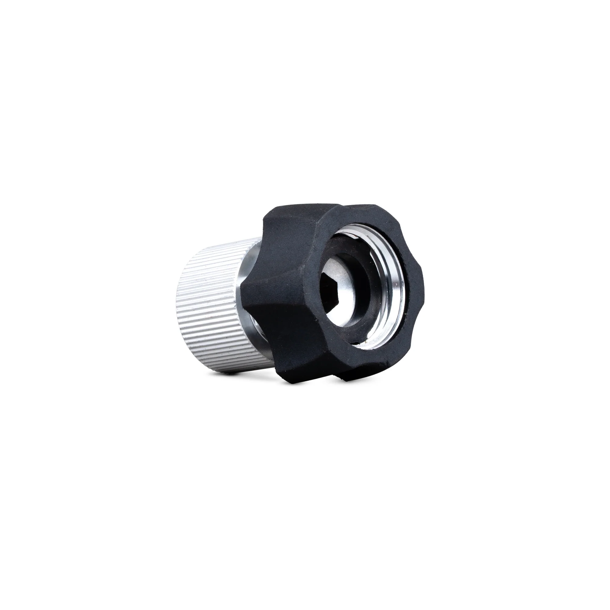 Alternative view of ProFlow PM2000 Pro Pressure Washer Replacement Parts