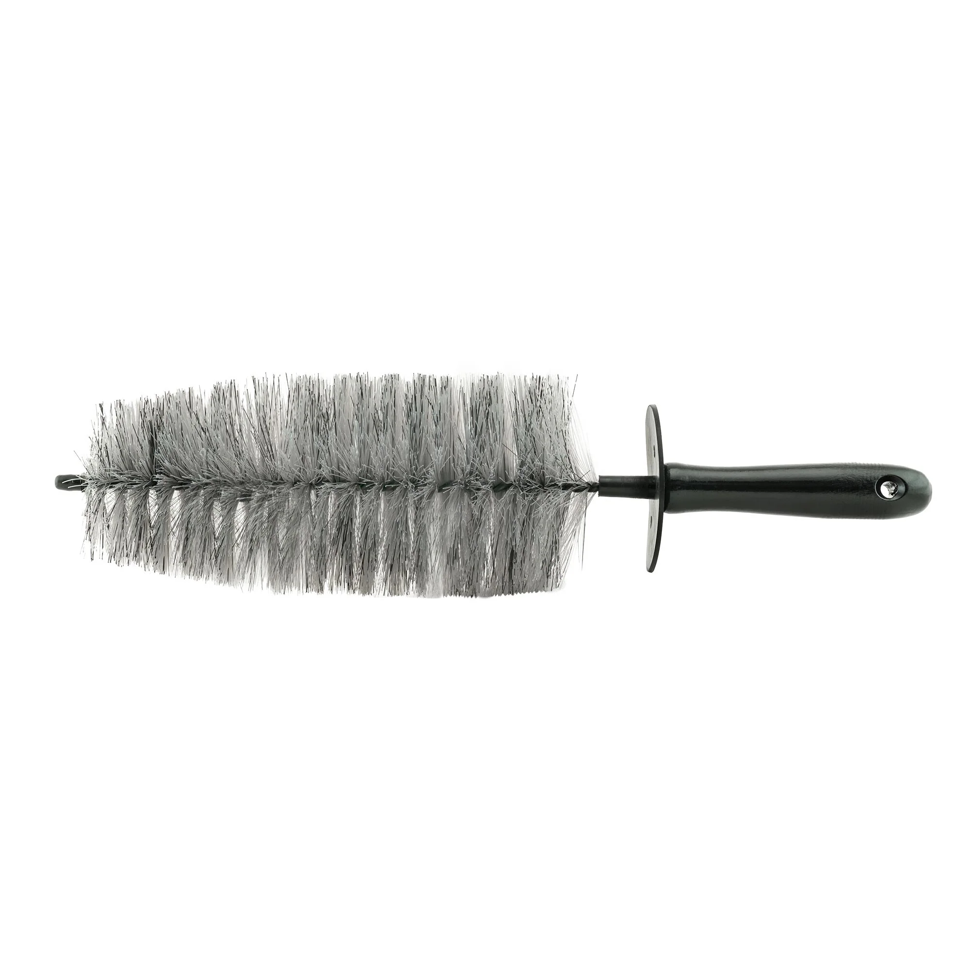 Alternative view of Easy Reach Show Car Brush