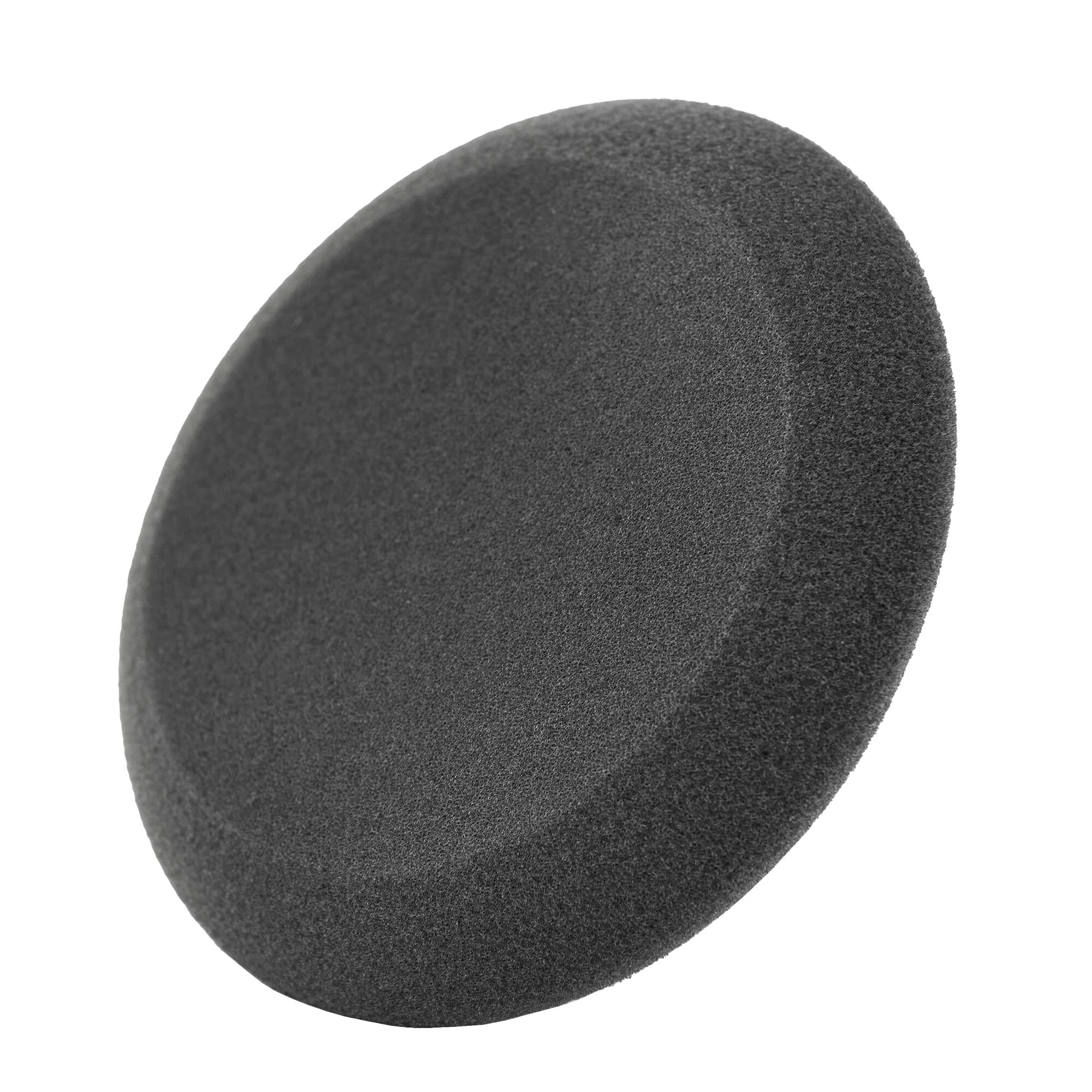 Alternative view of UFO Applicator