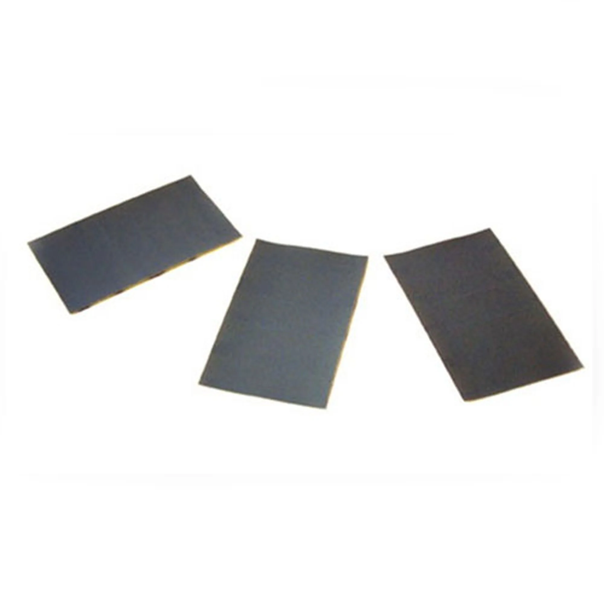 Alternative view of Latex Self-Adhesive Sanding Sheets