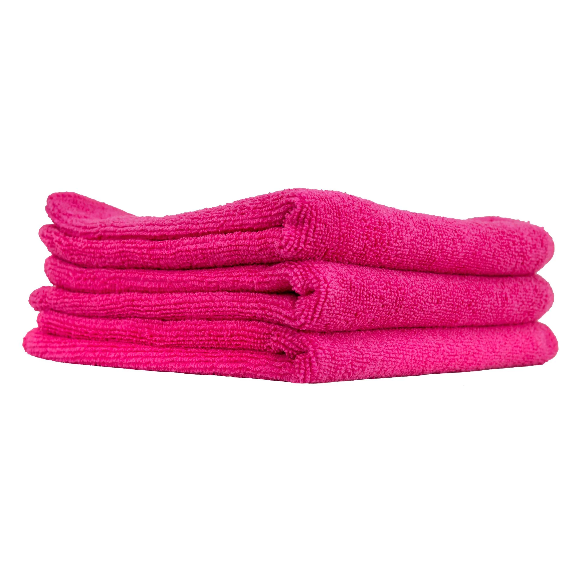 Alternative view of Ultra Fine Microfiber Towel