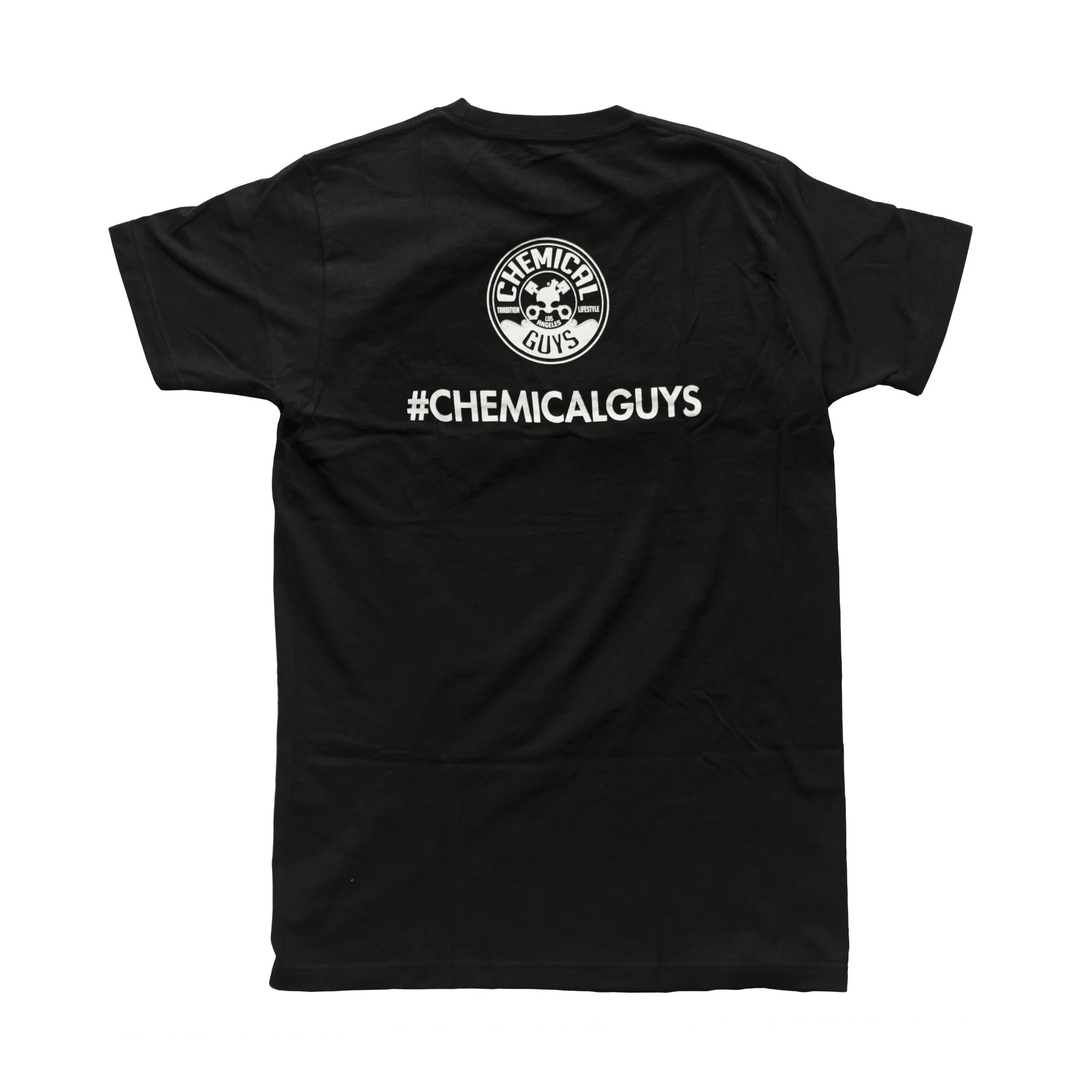 Alternative view of Fresh Glazed Doughnut Shirt