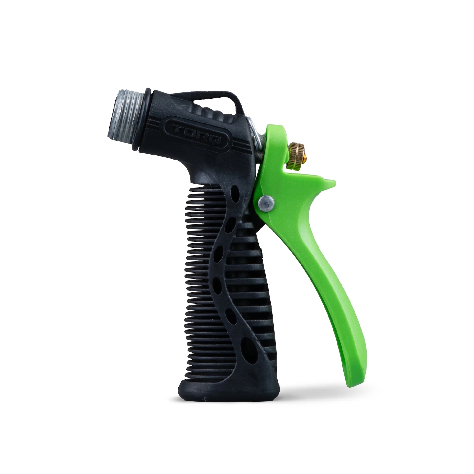 Alternative view of TORQ Foam Blaster 6 Pro Replacement Parts