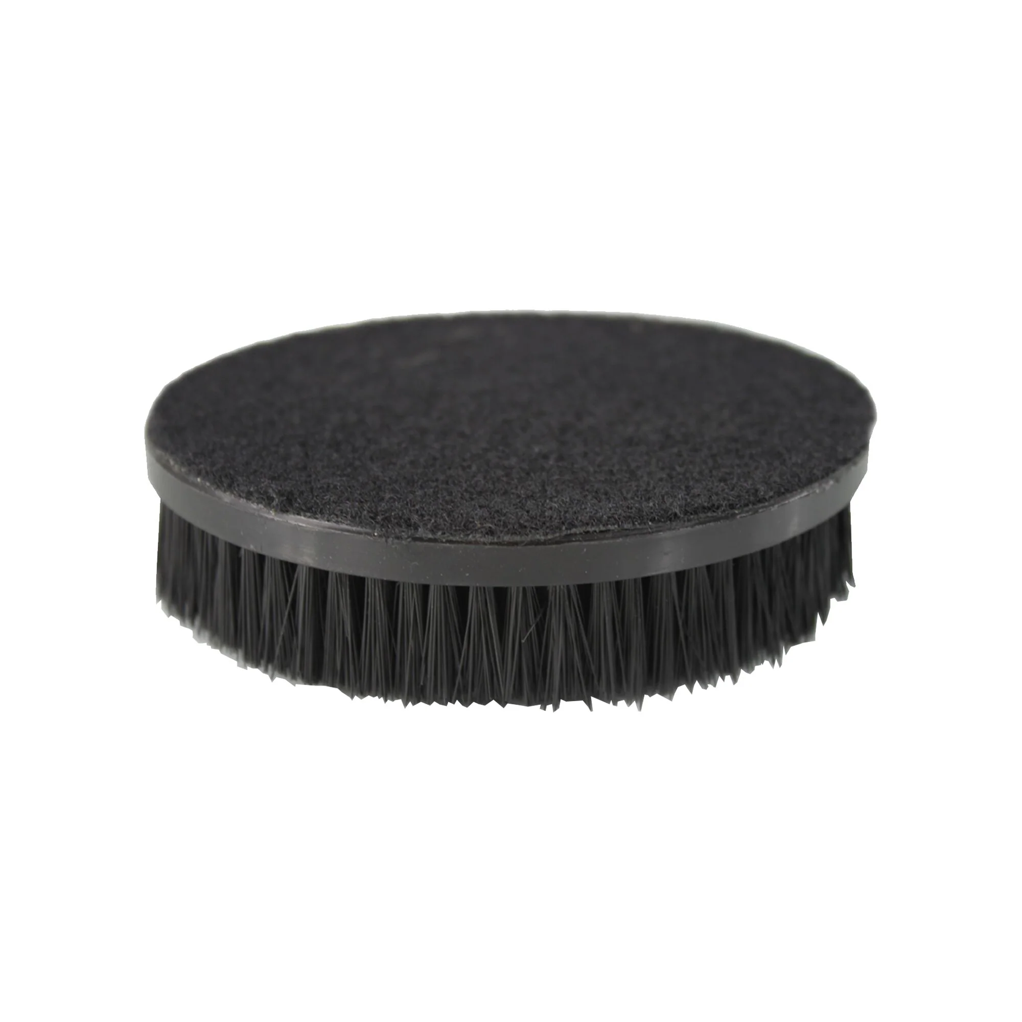 Alternative view of Scrubbing Brush Attachment for Polishers
