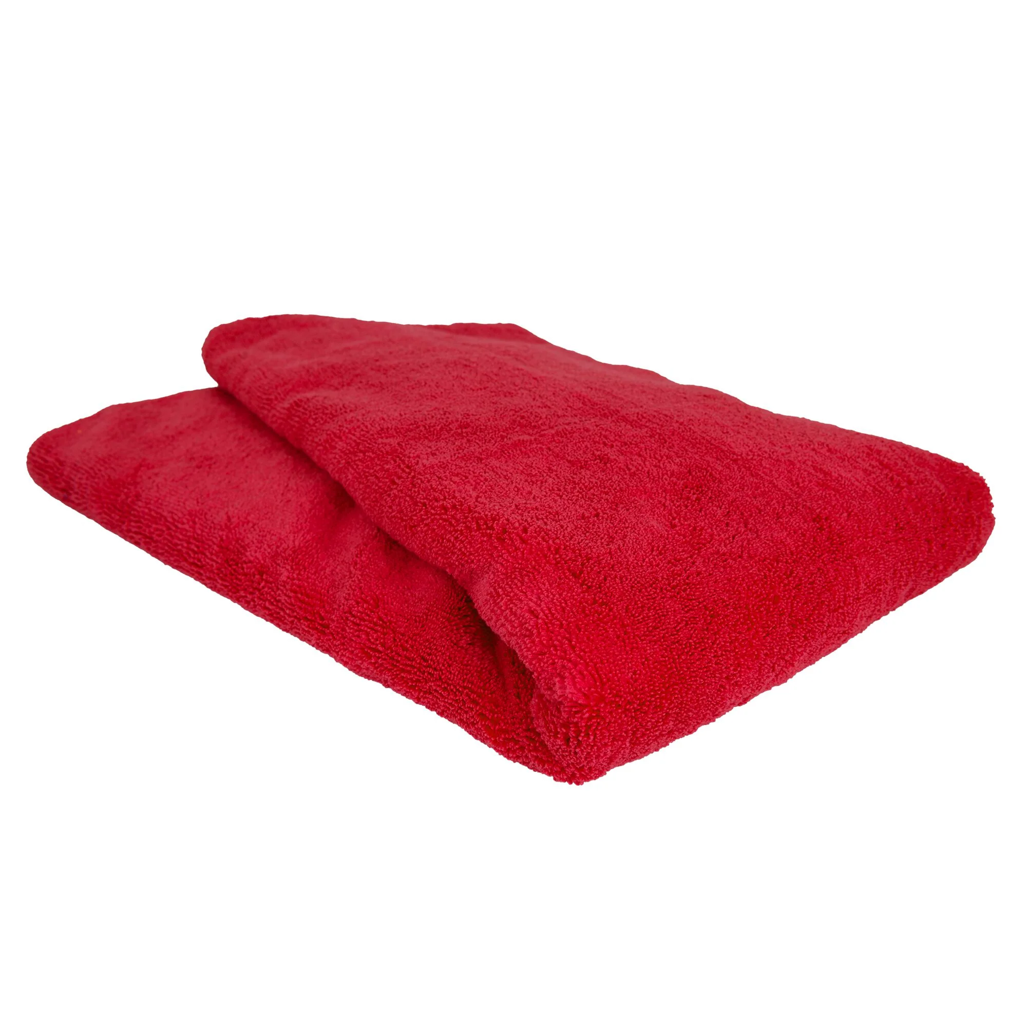 Alternative view of Chubby Supra Microfiber Towel