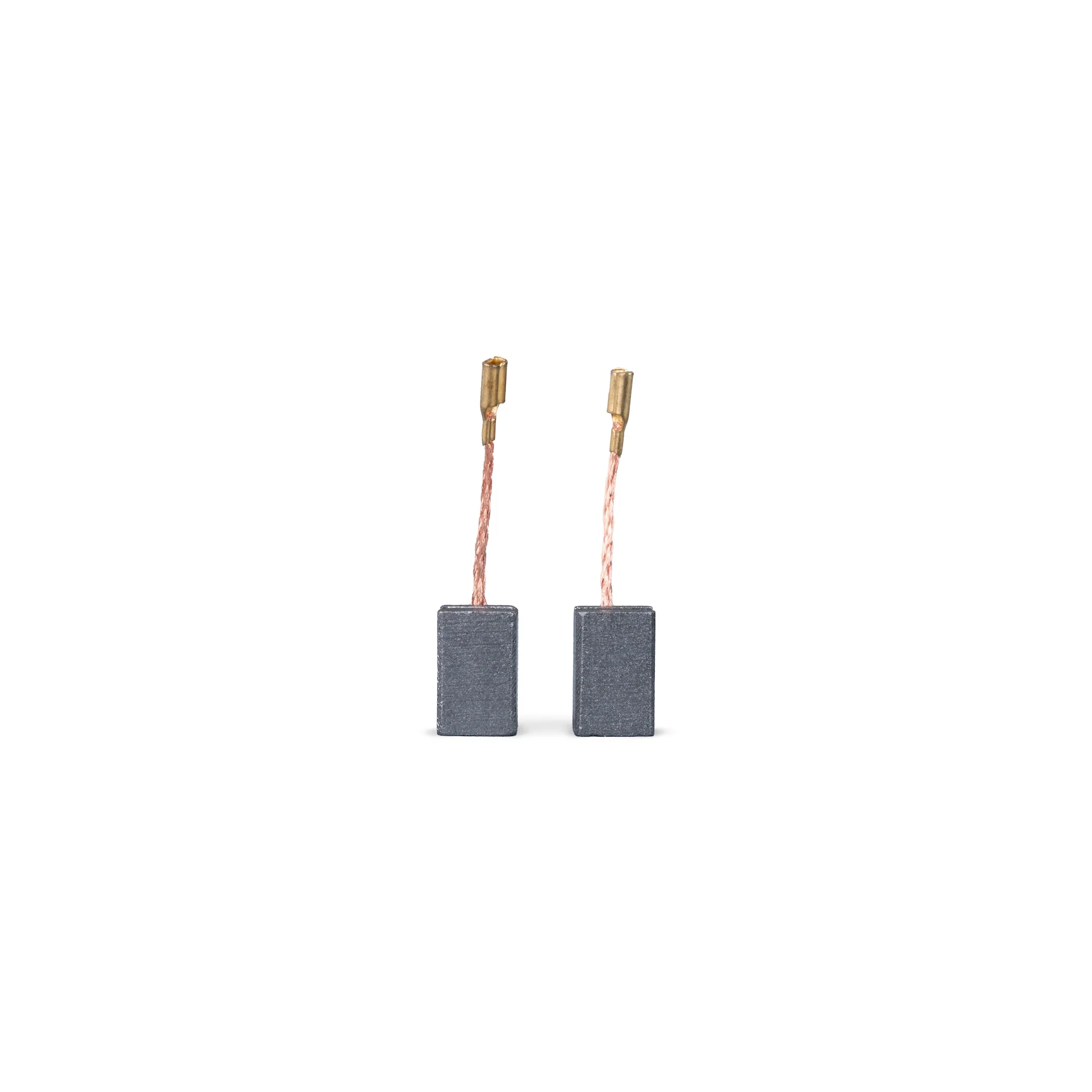 Alternative view of TORQ 15DA 15mm Long-Throw Random Orbital Polisher Replacement Parts