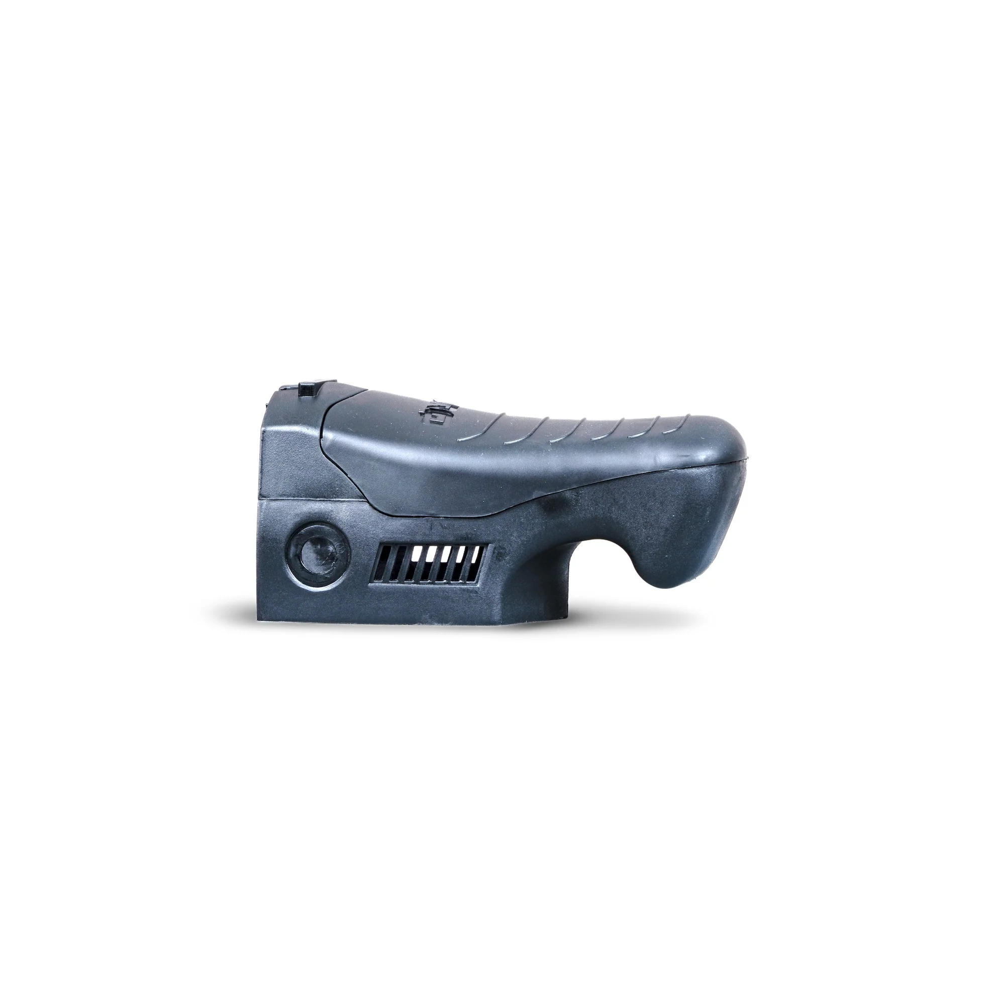 Alternative view of TORQ R Rotary Polisher Replacement Parts