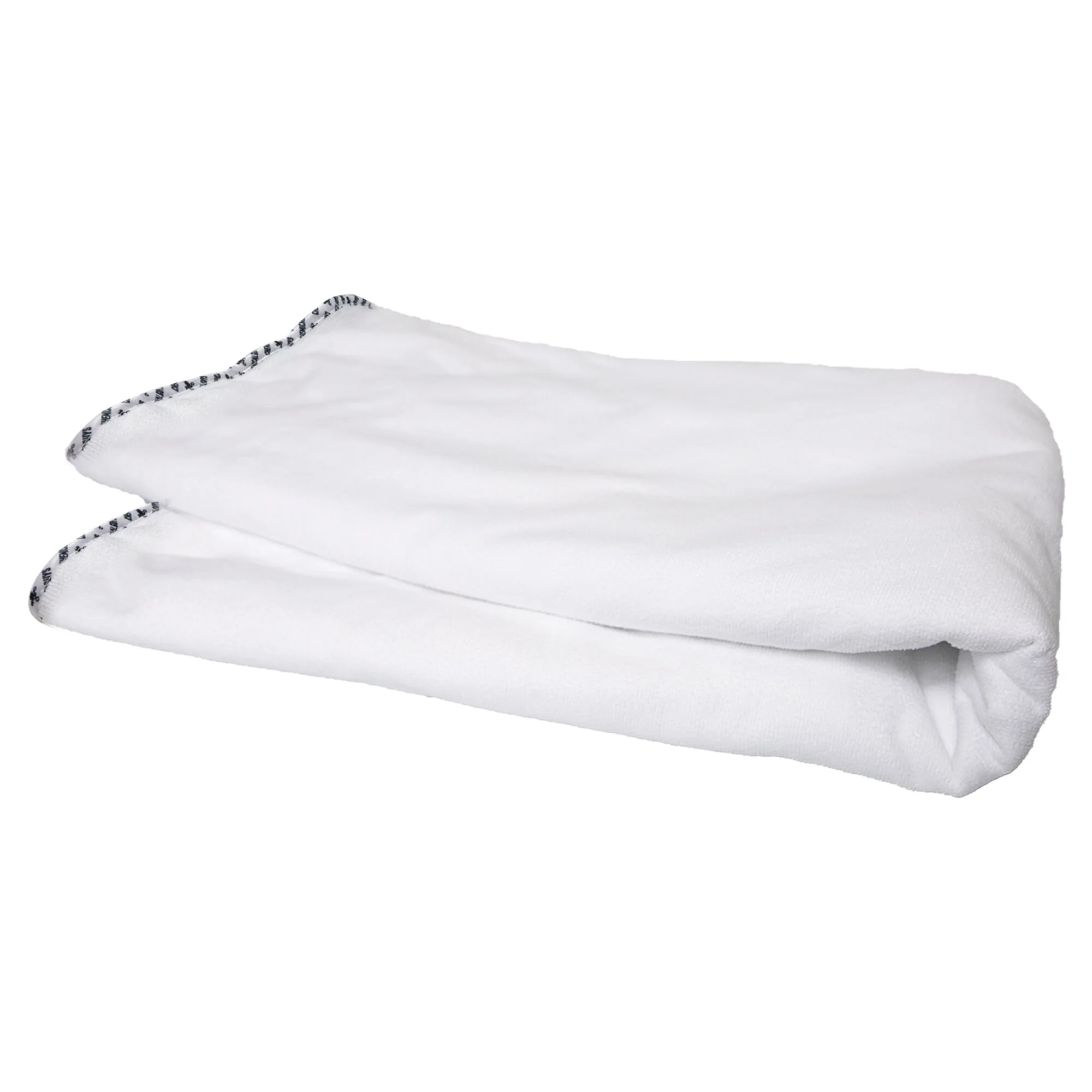 Alternative view of Cloud 9 Extra Large Microfiber Drying Towel 52" x 36"